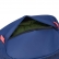 خرید کوله پشتی لپ تاپ دلسی مدل جیپ رنگ آبی چمدان ایران - JEEP DELSEY PARIS 374260002 chamedaniran 11
